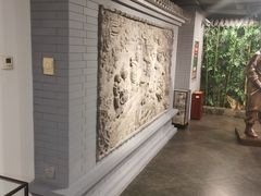 -北京全聚德(西客站店)