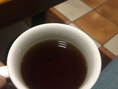-天语雅阁(崇安寺店)