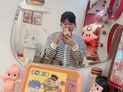 -Eckl’s爱氏热狗(猫街店)