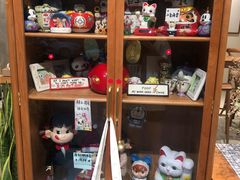 -小豆海棠(人民南路店)
