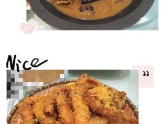 -双井轩(双井店)