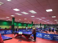 -广州保龄球馆(广州天河体育中心店)