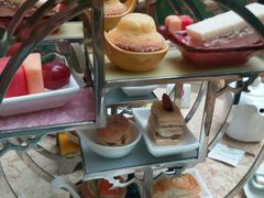 android_upload_pic-深圳中洲圣廷苑酒店世纪楼