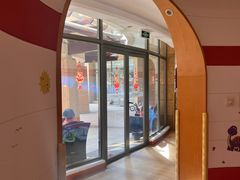 -三亚海棠湾万丽度假酒店