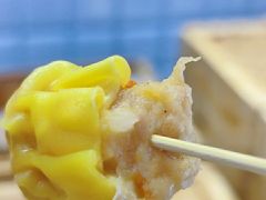 -包道广式点心专门店(东山口店)