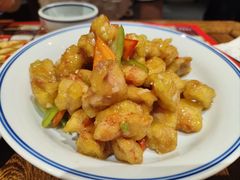 -新兴园饺子馆(河南街店)