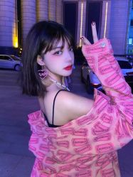 -悠巷形象设计