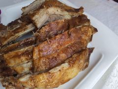 -那达慕蒙古风味酒楼