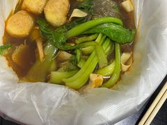 -慧姐烤串(南宁南小区店)