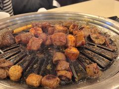-福云龙(黄河南大街店)
