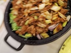 -大鸭梨烤鸭店(朝阳路店)
