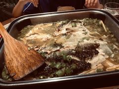 -烟火鱼乡(吾悦店)