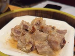 -太平洋PACIFIC SPA•奢睿水疗(万象城店)