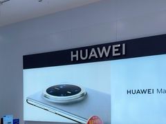 -万达广场(南宁青秀店)
