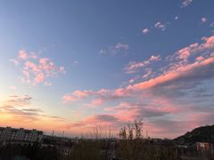 -小柒家第一锹东北菜(城关店)