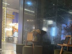 -涟LIAN·泰式按摩·MASSAGE·SPA(深业上城店)