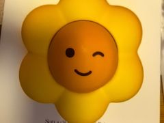 -三与叁山生日蛋糕·甜品·下午茶(北京五道口店)