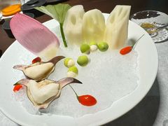 -无味舒食(思南公馆店)