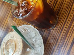 -兴华里茶记(禅城同济首店)