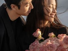-爱神摄影美学馆