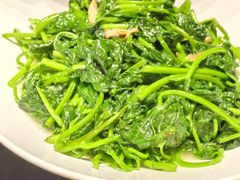 -皇厨荣升名厨家宴.赣州客家菜