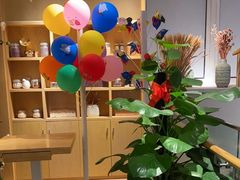 -嘉和一品粥(方庄店)