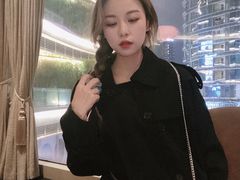 -茹丝葵经典牛排馆(成都IFS店)