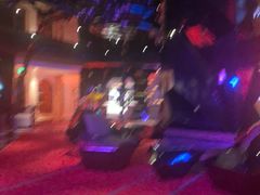 -温莎KTV(国贸店)