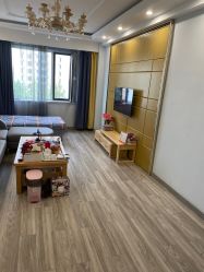 -国际月月生母婴月子中心(旗舰店)