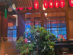-千代武日本料理(哈西店)