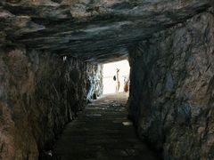 -雁荡山风景名胜区