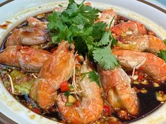 -寻乡迹· 湖南家宴(竹坑店)