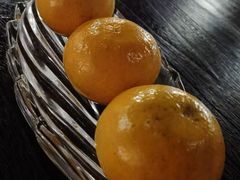 -安贞汤泉(安贞桥店)
