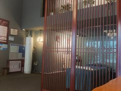 -悦享采耳·洗头头疗·精油SPA(海沧嵩屿店)