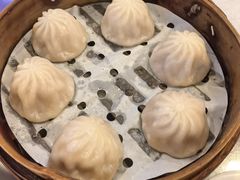 -德兴馆(广东路总店)