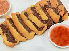 -中心大酒店·本味餐厅