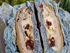 -七叔是岛民(花基新村店)