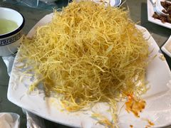 -红豆园(文林街店)