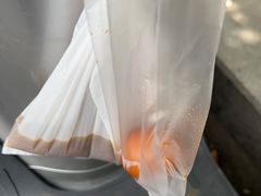 -清真高老大牛排胡辣汤(嵩山路总店)