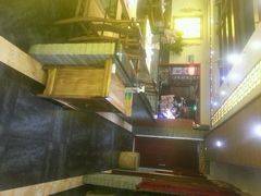 android_upload_pic-小清花粥铺(青年南街店)