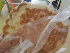 -东伊顺(高银街店)