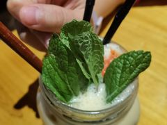 -MR.ROCKY洛奇先生RESTAURANT&BAR(宝安壹方城店)