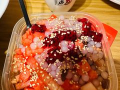 -将军府·鸡毛店(武侯祠店)