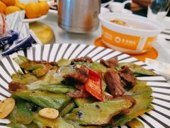 -百乐门喜宴(海珠广场华厦店)