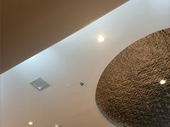 -家舍沐浴生活馆