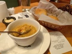 -Texas Roadhouse(世纪汇广场店)