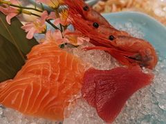 -松坂屋日料自助(长城路店)