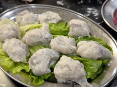 -牛一煲美食(江高店)