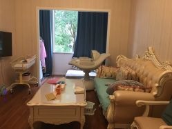 -弗蕾亚·和月月子调理院(东湖店)