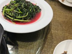 -小秦淮·南京土菜(新亭西路店)